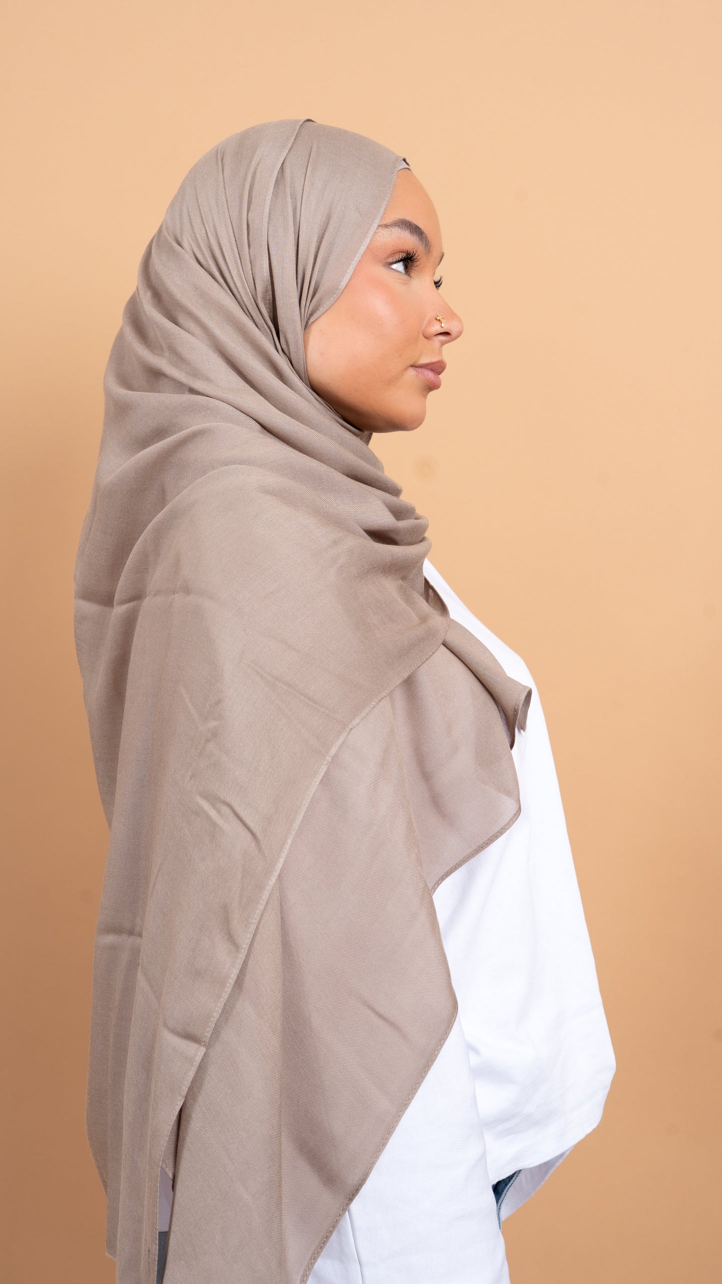 Premium Modal avec bonnet inclus