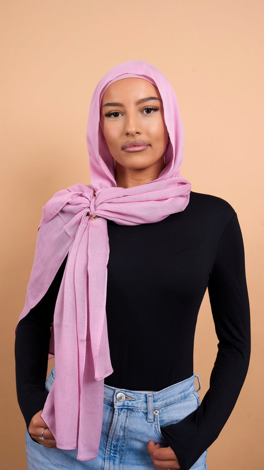 Premium Modal avec bonnet inclus
