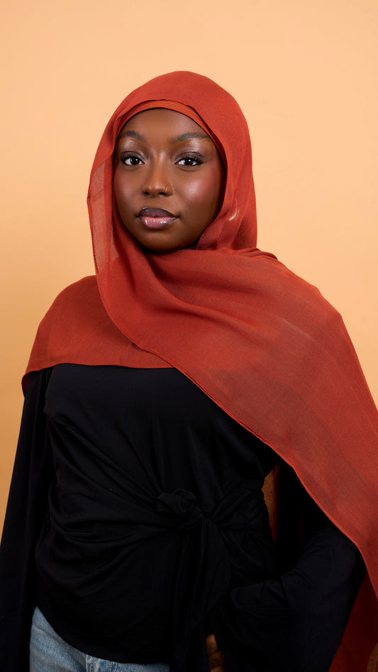 Premium Modal avec bonnet inclus