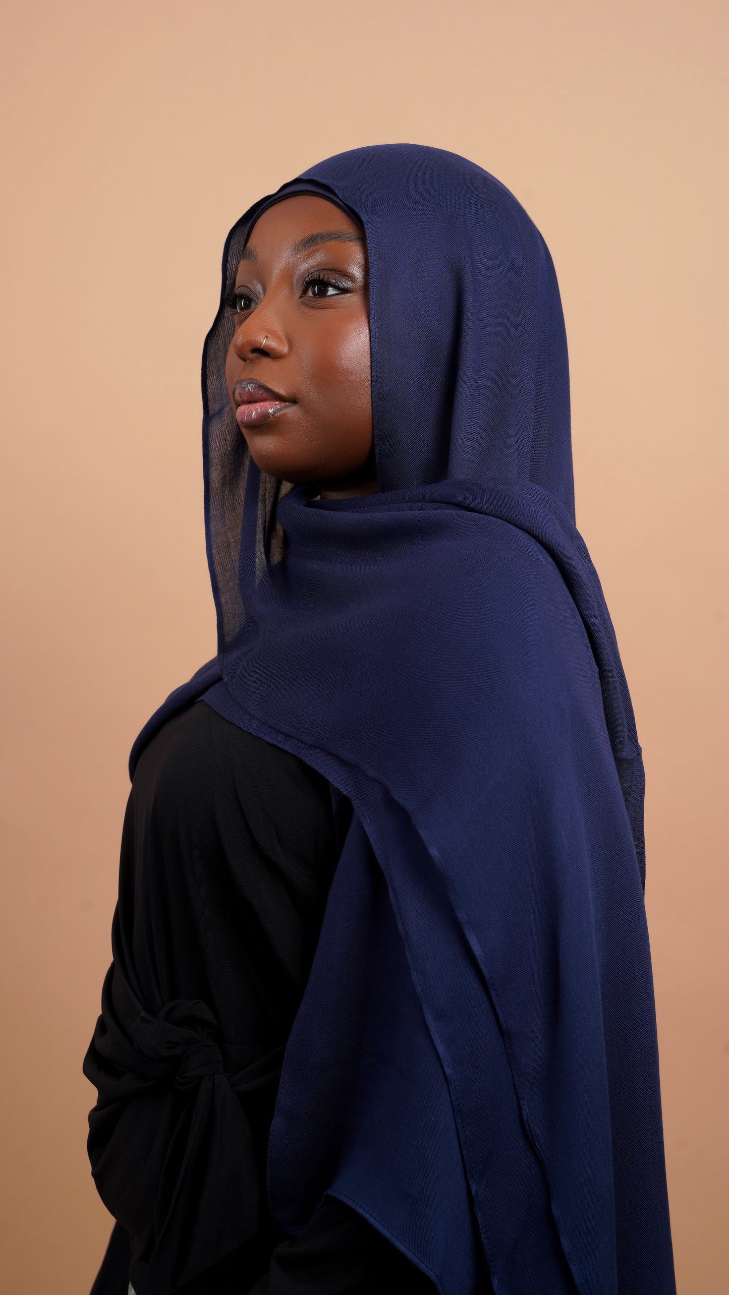 Premium Modal avec bonnet inclus